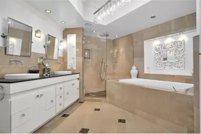 3740 S Ocean Blvd #1804, Highland Beach, FL 33487 - Photo 38