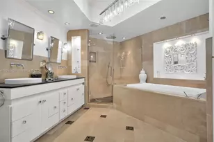 3740 S Ocean Blvd, Highland Beach, FL 33487 - Photo 38