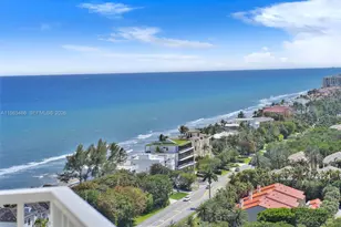 3740 S Ocean Blvd, Highland Beach, FL 33487 - Photo 20