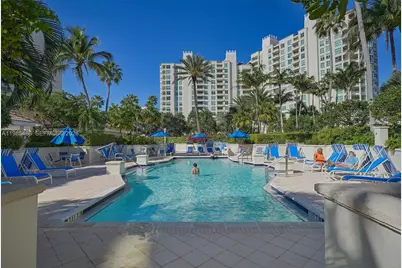 3740 S Ocean Blvd #1804, Highland Beach, FL 33487 - Photo 46