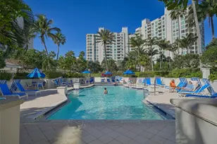 3740 S Ocean Blvd, Highland Beach, FL 33487 - Photo 46