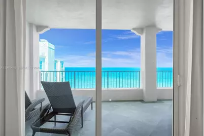 3740 S Ocean Blvd #1804, Highland Beach, FL 33487 - Photo 36
