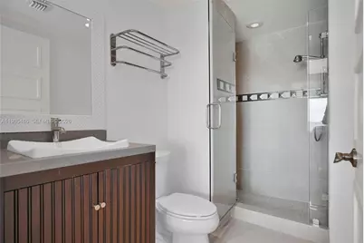 3740 S Ocean Blvd #1804, Highland Beach, FL 33487 - Photo 26
