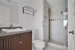 3740 S Ocean Blvd, Highland Beach, FL 33487 - Photo 26