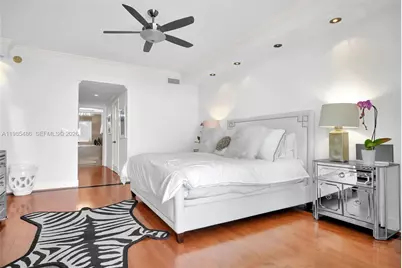 3740 S Ocean Blvd #1804, Highland Beach, FL 33487 - Photo 42