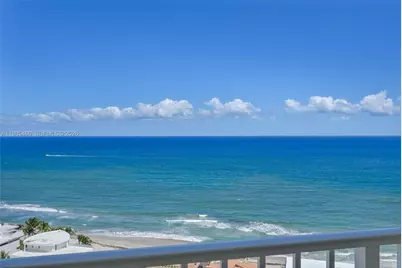 3740 S Ocean Blvd #1804, Highland Beach, FL 33487 - Photo 10