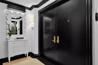 3740 S Ocean Blvd #1804, Highland Beach, FL 33487 - Photo 30