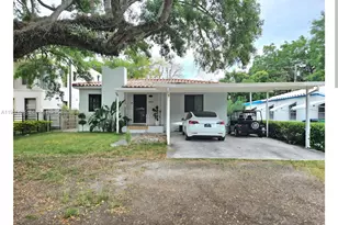 3439 Percival Ave, Miami, FL 33133 - Photo 1