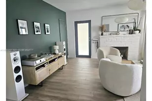 3439 Percival Ave, Miami, FL 33133 - Photo 2