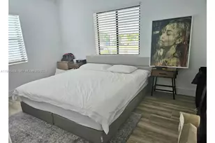 3439 Percival Ave, Miami, FL 33133 - Photo 8
