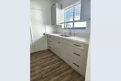 3439 Percival Ave #-, Miami, FL 33133 - Photo 6