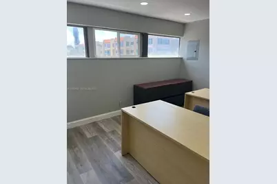 2331 N State Road 7 #216, Lauderhill, FL 33313 - Photo 8