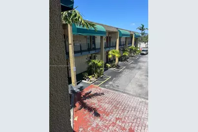 2331 N State Road 7 #216, Lauderhill, FL 33313 - Photo 2