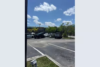 2331 N State Road 7 #216, Lauderhill, FL 33313 - Photo 14