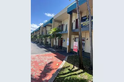 2331 N State Road 7 #216, Lauderhill, FL 33313 - Photo 1