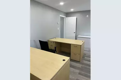 2331 N State Road 7 #216, Lauderhill, FL 33313 - Photo 6