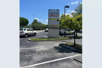 2331 N State Road 7 #216, Lauderhill, FL 33313 - Photo 16