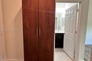 24836 SW 118th Ave, Homestead, FL 33032 - Photo 10