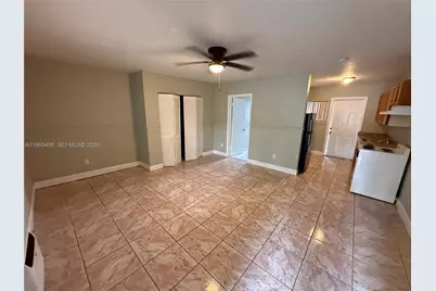 1751 NW 29th St #3, Miami, FL 33142 - Photo 2