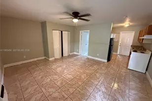 1751 NW 29th St, Miami, FL 33142 - Photo 2