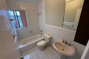 1751 NW 29th St, Miami, FL 33142 - Photo 4