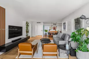 1111 Crandon Blvd, Key Biscayne, FL 33149 - Photo 24