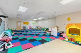 1111 Crandon Blvd, Key Biscayne, FL 33149 - Photo 34