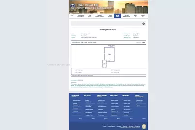 440 E 37th St, Hialeah, FL 33013 - Photo 2