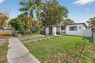 440 E 37th St, Hialeah, FL 33013 - Photo 4