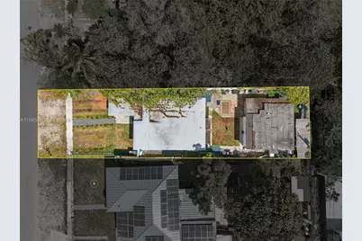 440 E 37th St, Hialeah, FL 33013 - Photo 20