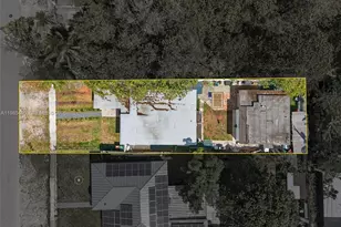 440 E 37th St, Hialeah, FL 33013 - Photo 20