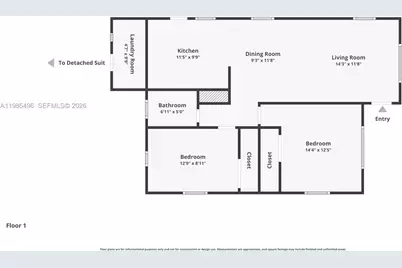 440 E 37th St, Hialeah, FL 33013 - Photo 26