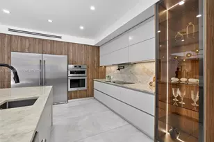 3000 Riverland Rd, Fort Lauderdale, FL 33312 - Photo 18