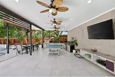 3000 Riverland Rd, Fort Lauderdale, FL 33312 - Photo 48