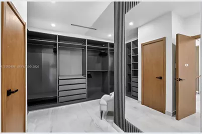 3000 Riverland Rd, Fort Lauderdale, FL 33312 - Photo 38