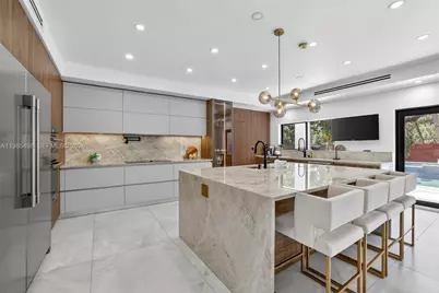 3000 Riverland Rd, Fort Lauderdale, FL 33312 - Photo 12