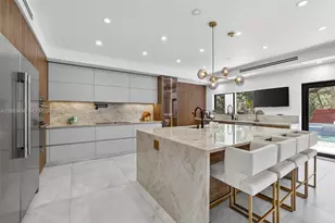 3000 Riverland Rd, Fort Lauderdale, FL 33312 - Photo 12