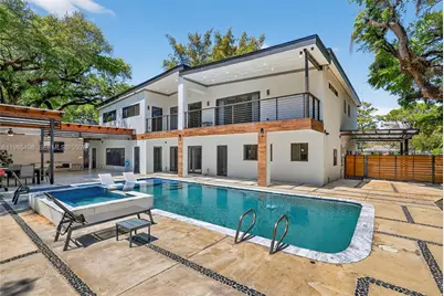 3000 Riverland Rd, Fort Lauderdale, FL 33312 - Photo 44