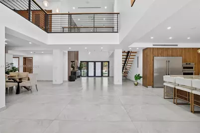 3000 Riverland Rd, Fort Lauderdale, FL 33312 - Photo 8