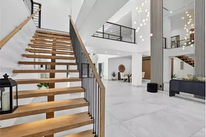 3000 Riverland Rd, Fort Lauderdale, FL 33312 - Photo 4