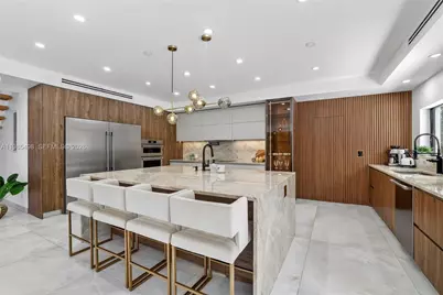 3000 Riverland Rd, Fort Lauderdale, FL 33312 - Photo 10