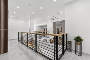 3000 Riverland Rd, Fort Lauderdale, FL 33312 - Photo 34