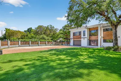 3000 Riverland Rd, Fort Lauderdale, FL 33312 - Photo 42