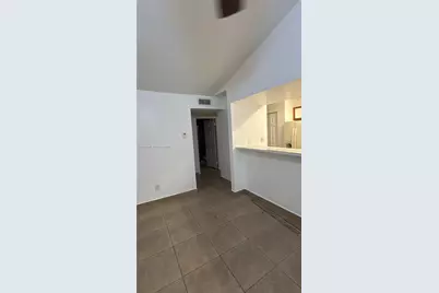 15320 SW 106th Ter #1118, Miami, FL 33196 - Photo 12