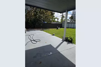 29420 SW 152nd Ave #2, Homestead, FL 33033 - Photo 6
