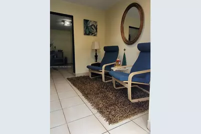29420 SW 152nd Ave #2, Homestead, FL 33033 - Photo 8