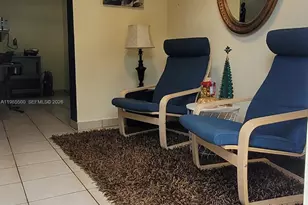 29420 SW 152nd Ave, Homestead, FL 33033 - Photo 8
