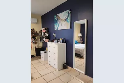 29420 SW 152nd Ave #2, Homestead, FL 33033 - Photo 14