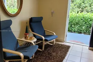 29420 SW 152nd Ave, Homestead, FL 33033 - Photo 2