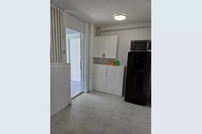 29420 SW 152nd Ave #2, Homestead, FL 33033 - Photo 4